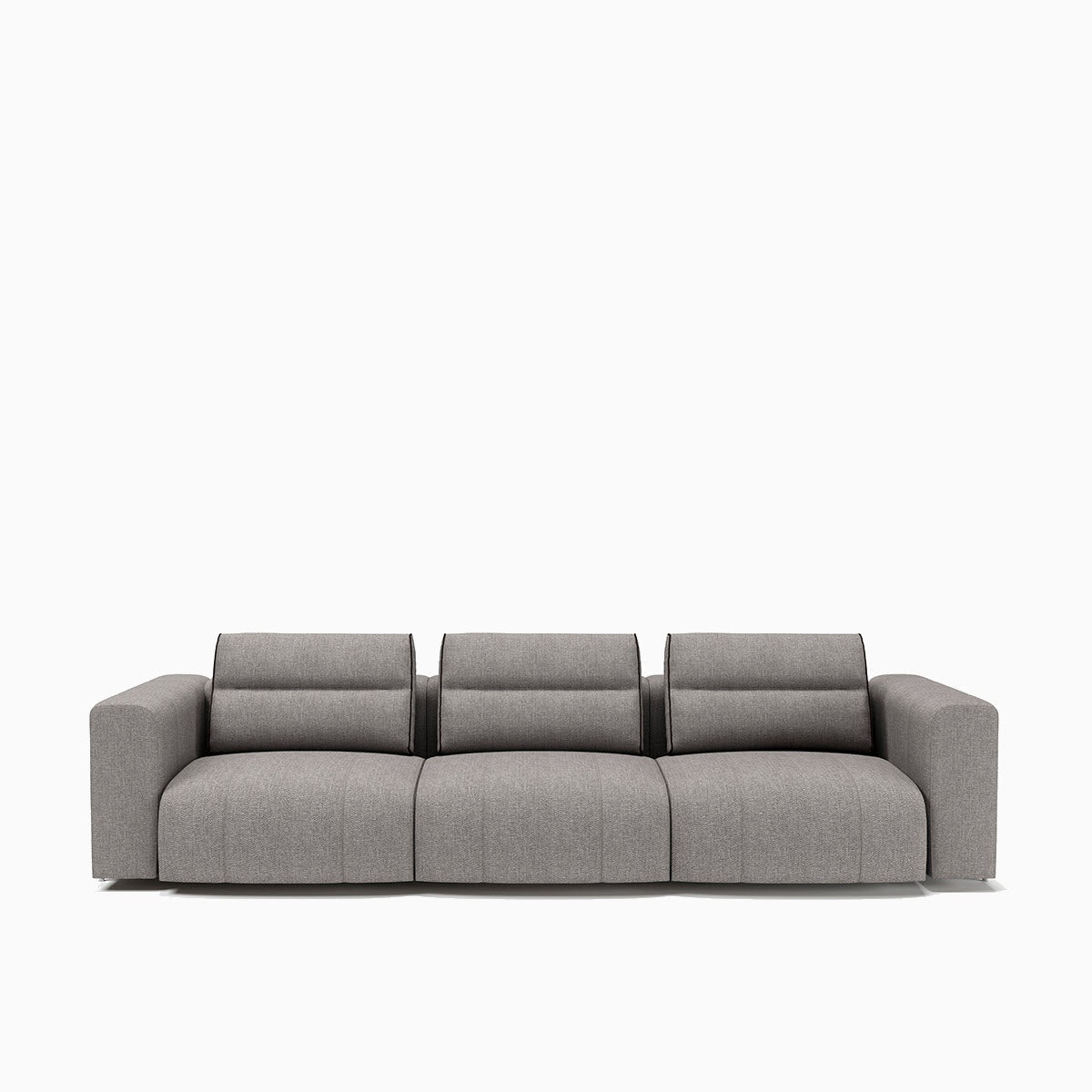 Bellagio Sofa
