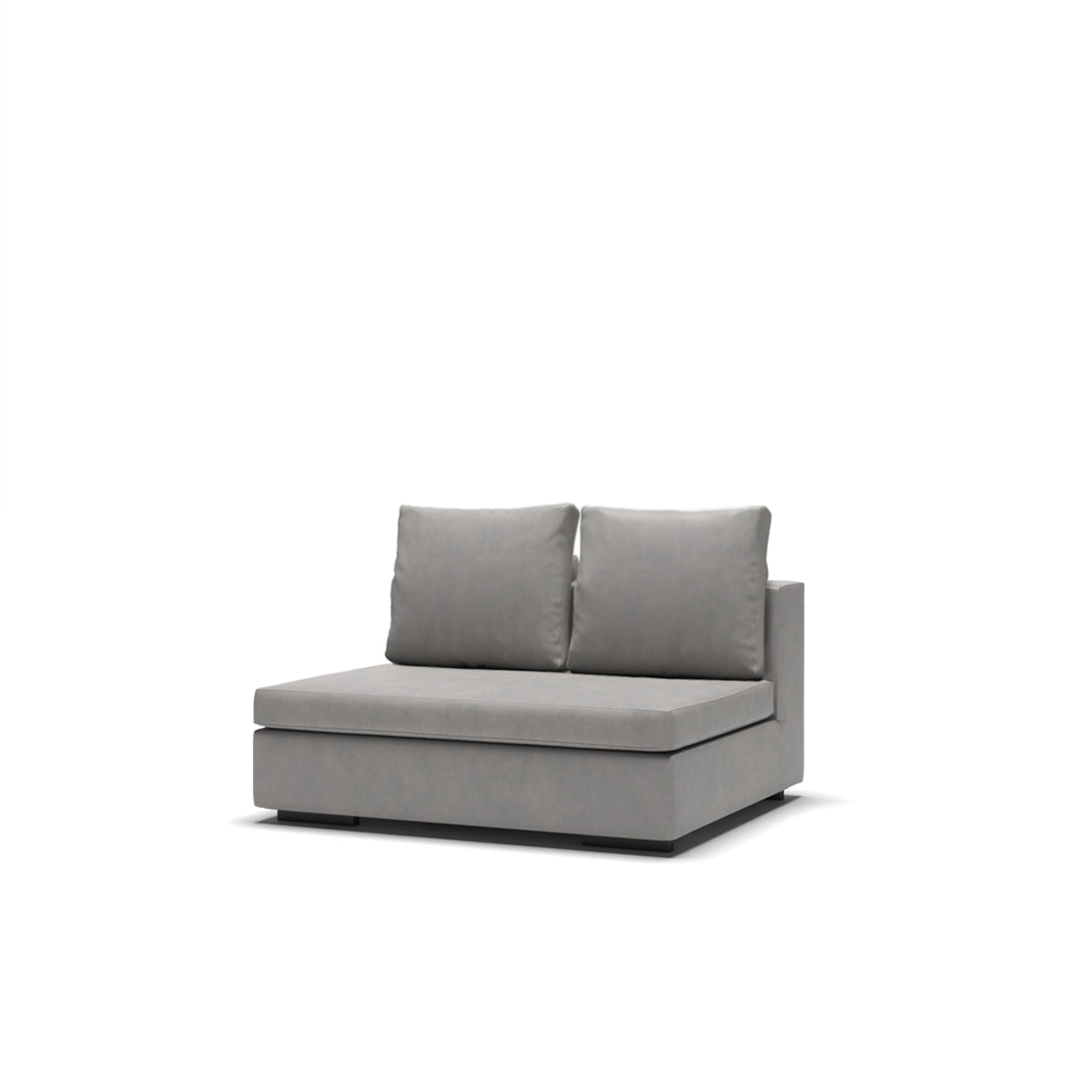 Prince Sofa