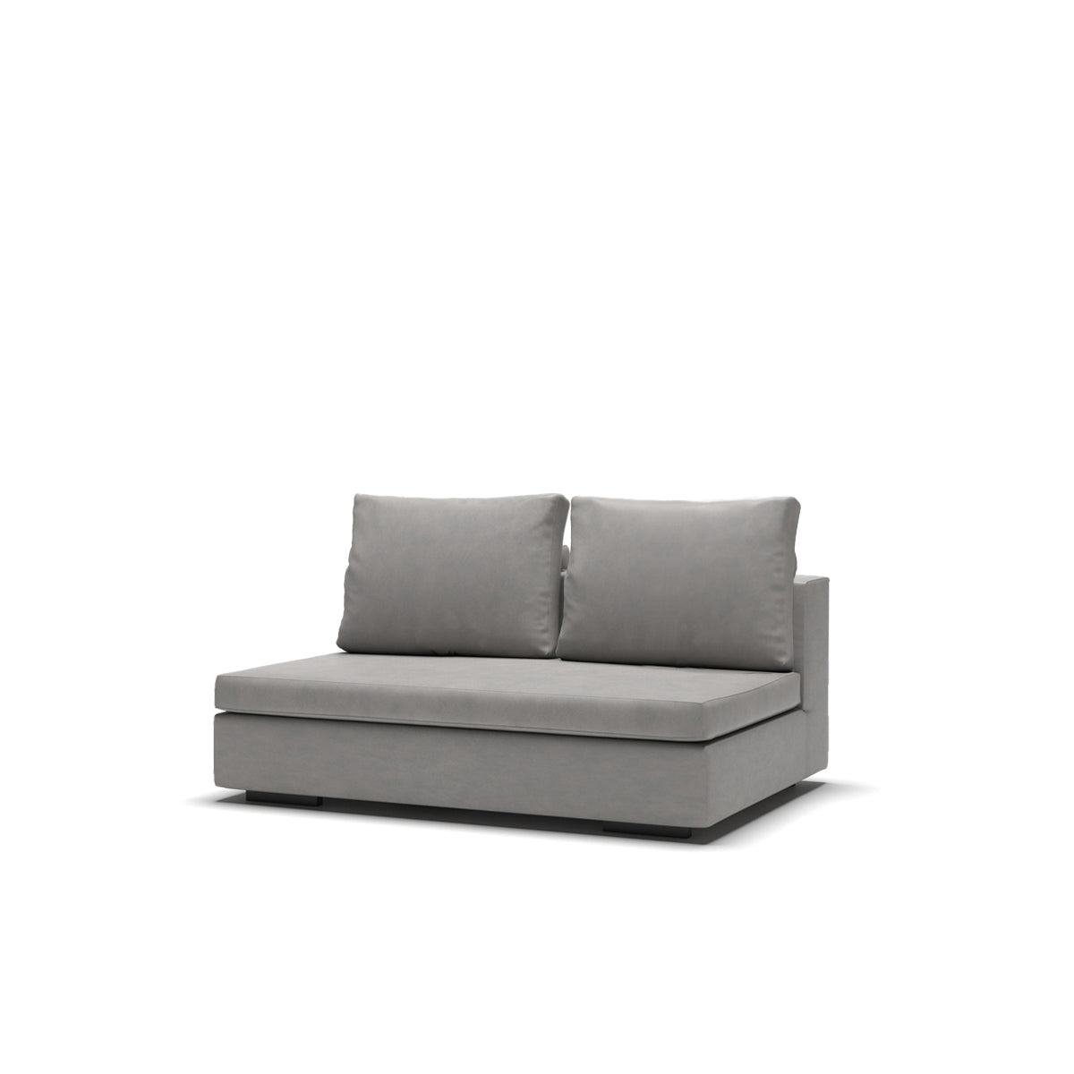 Prince Sofa