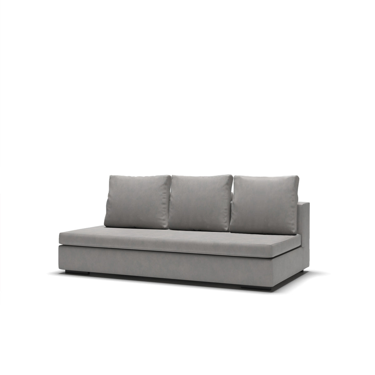 Prince Sofa