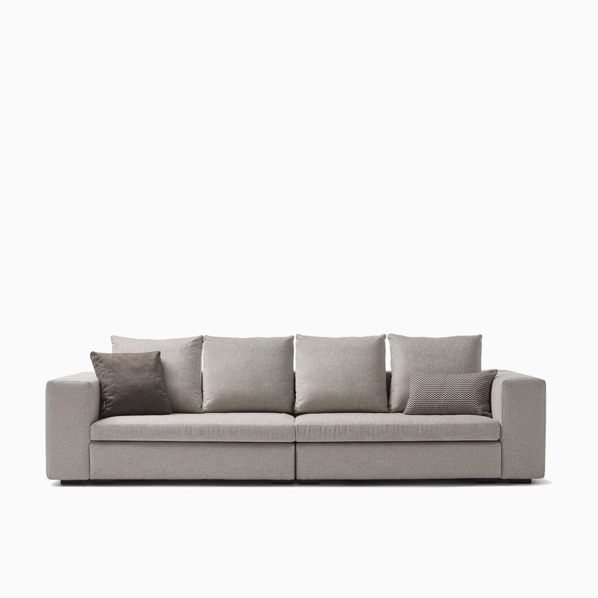 Prince Sofa