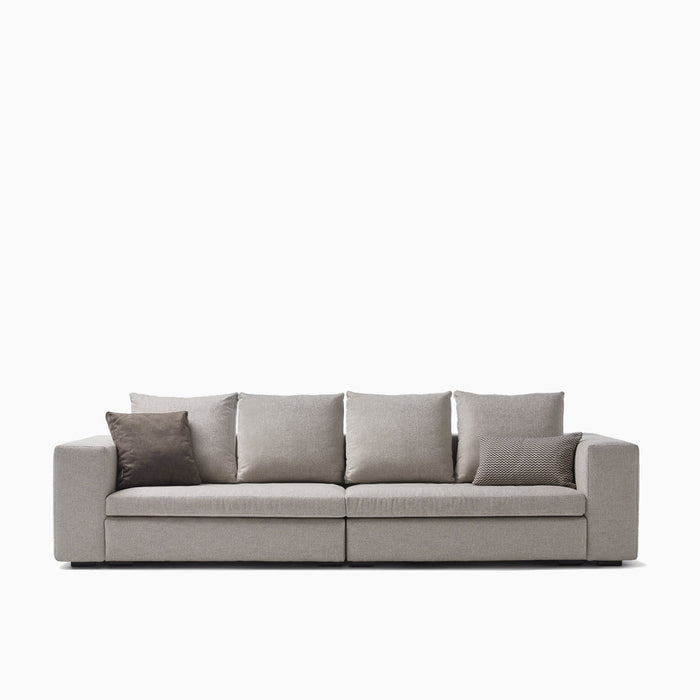 Prince Sofa