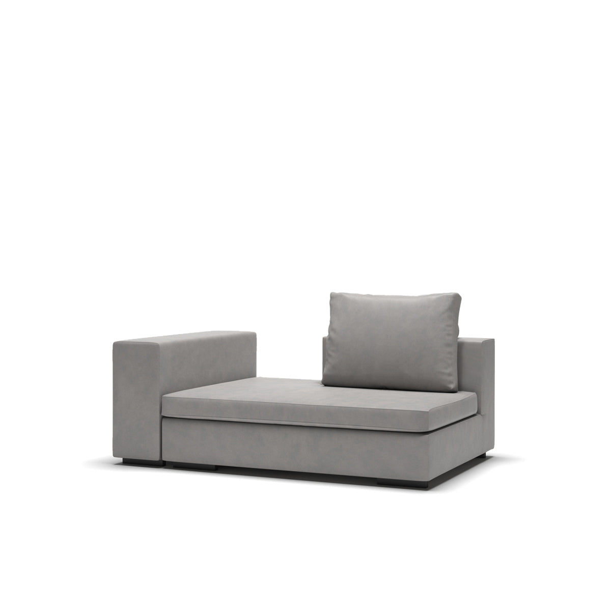 Prince Sofa