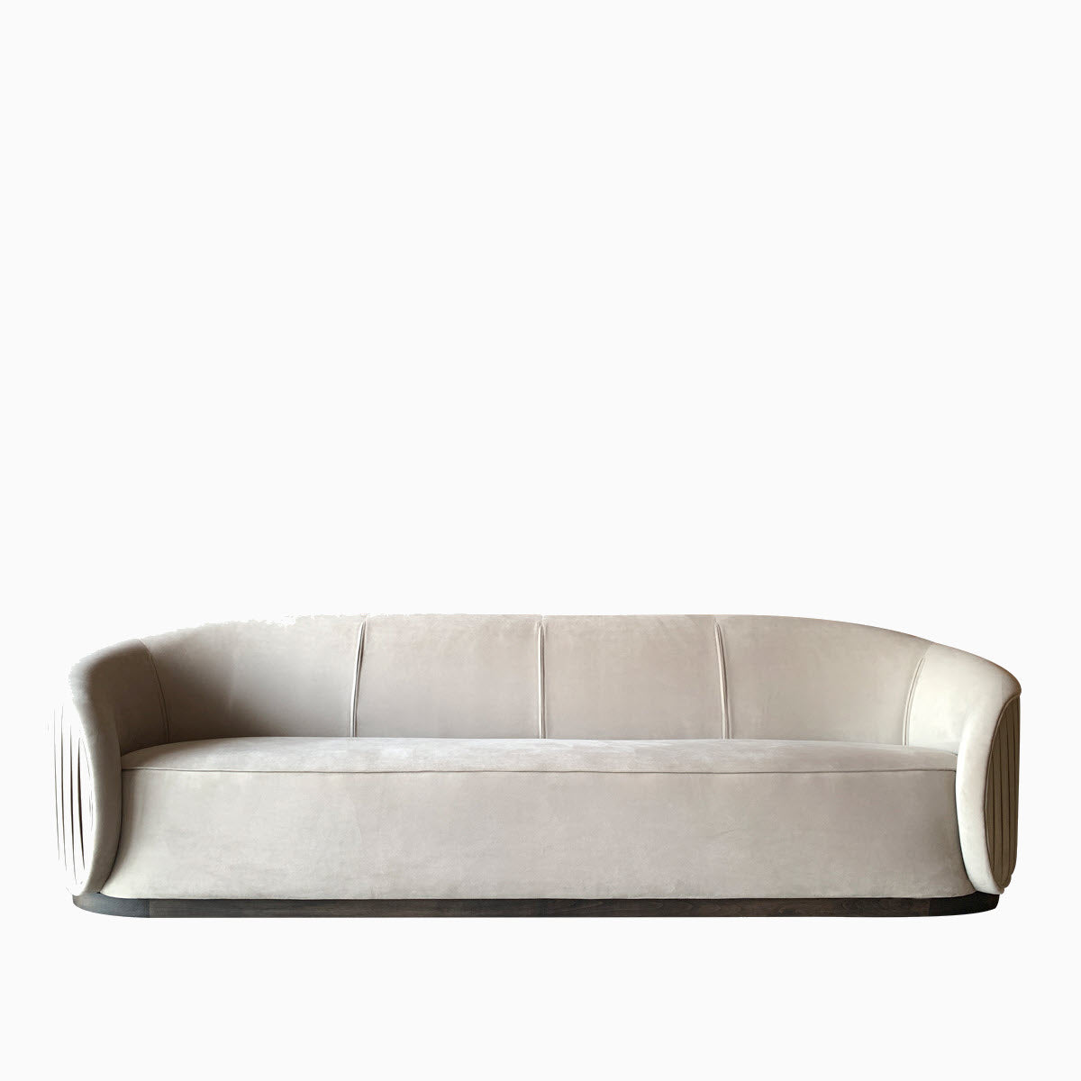 Abano Sofa