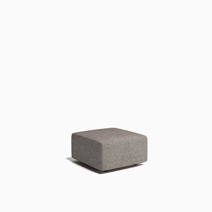 Cosmopol Pouff