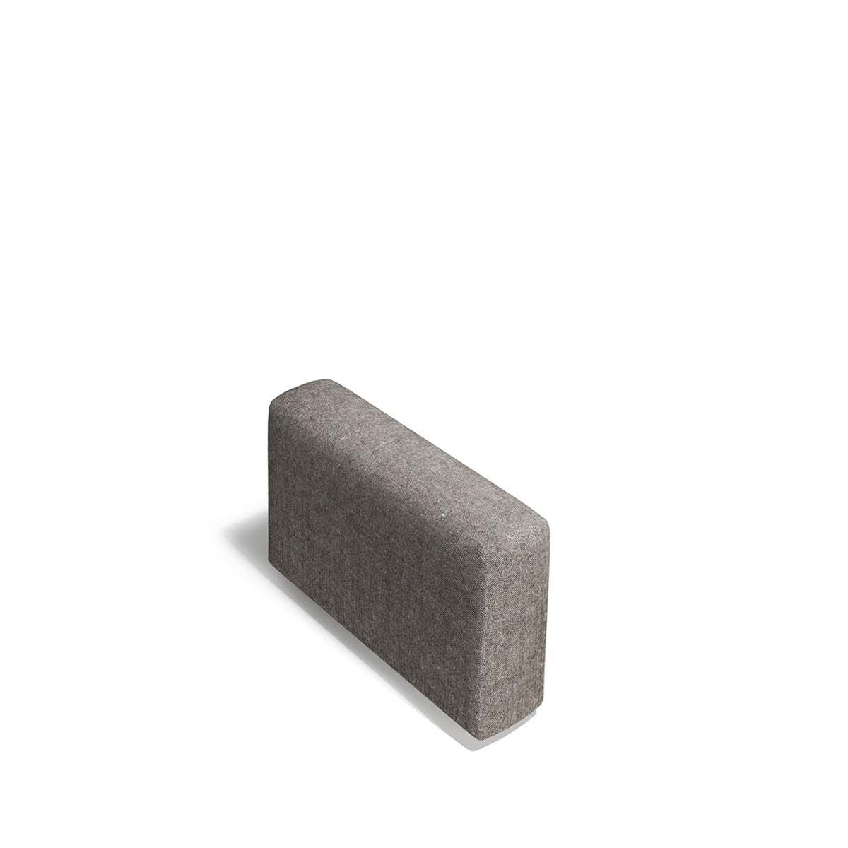 Cosmopol Relax Sofa