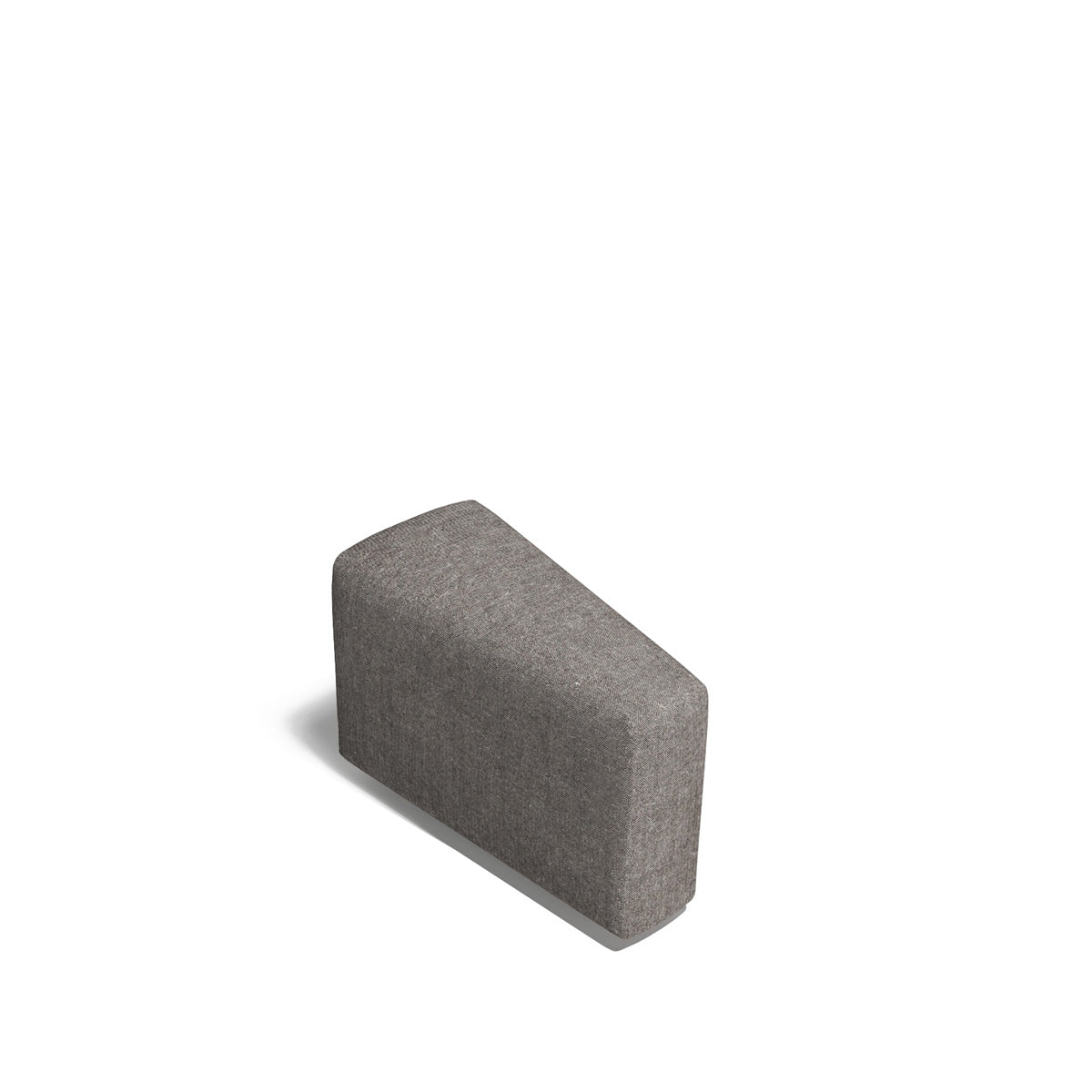 Cosmopol Relax Sofa