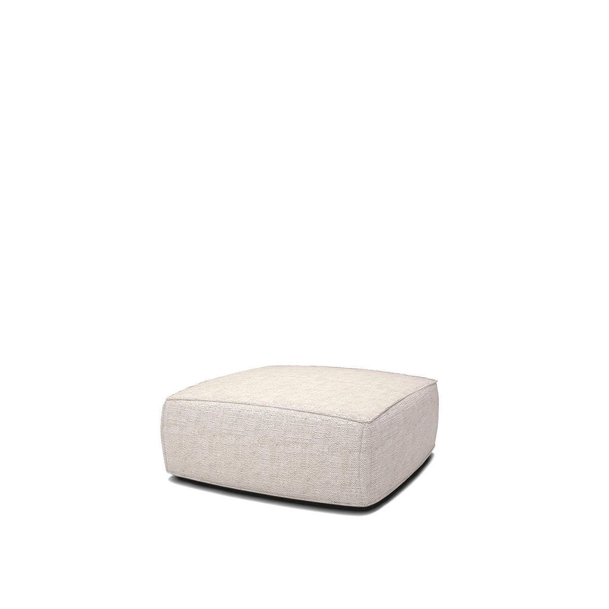 Boston Pure Relax Sofa