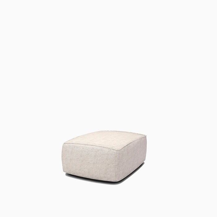 Boston Pure Ottoman
