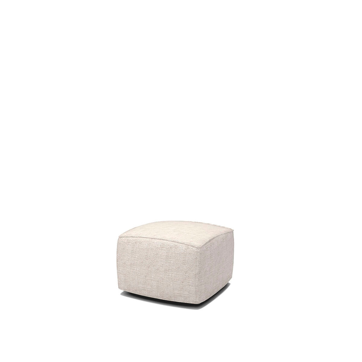 Boston Pure Relax Sofa