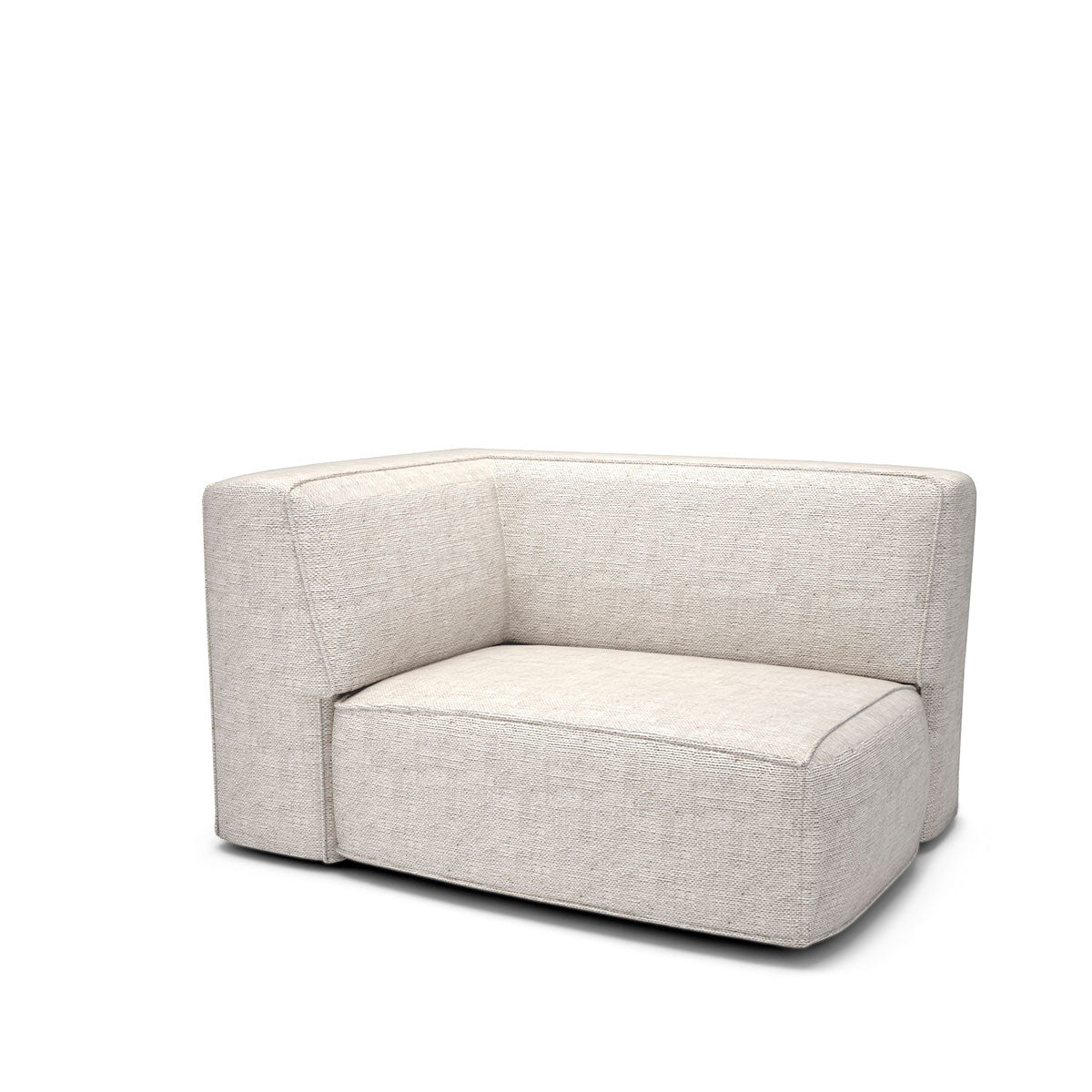 Boston Pure Relax Sofa