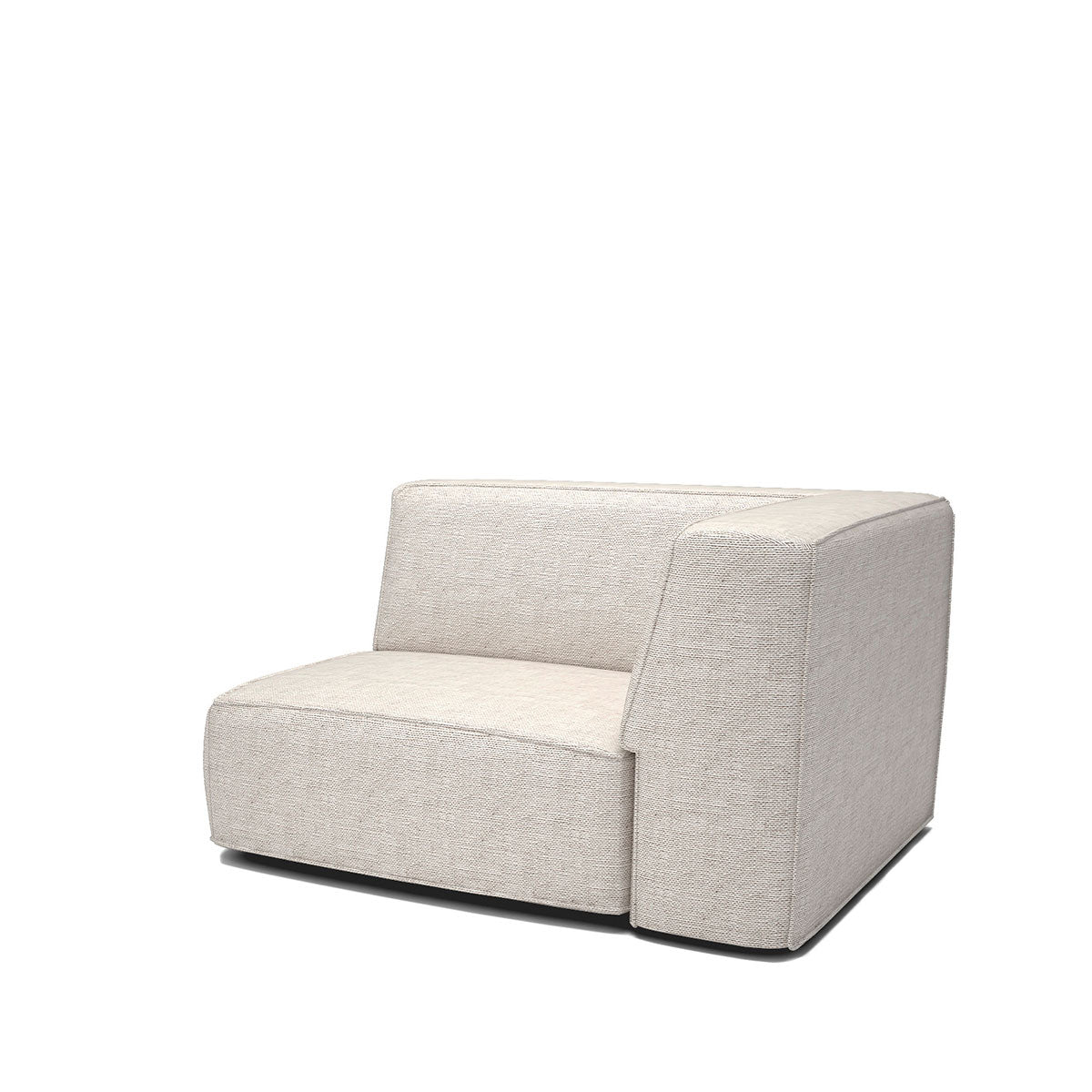 Boston Pure Relax Sofa