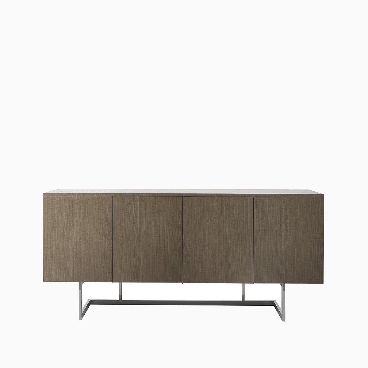 Iris Sideboard