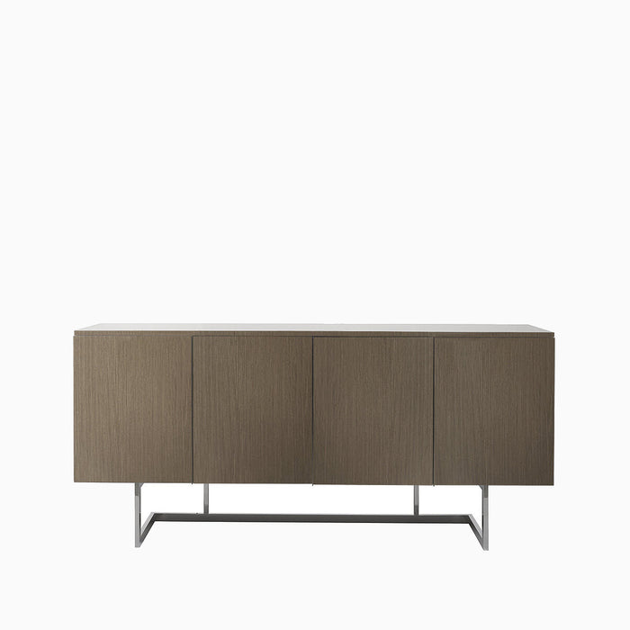 Iris Sideboard