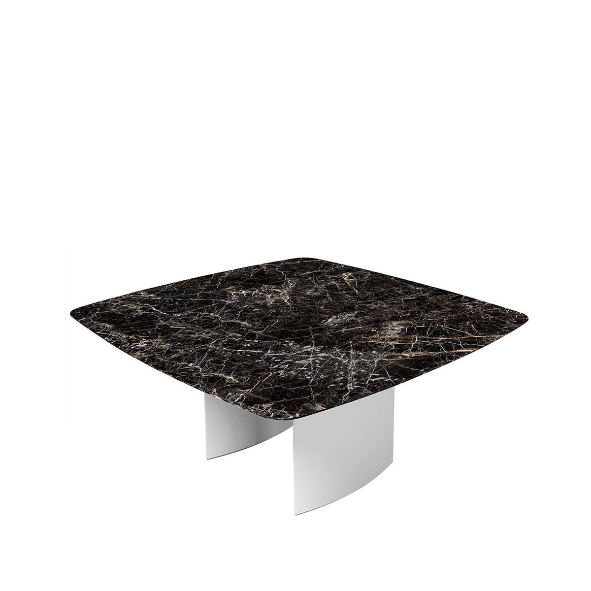 Wind Dining Table