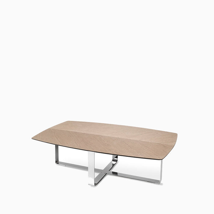 Wind Coffee Table