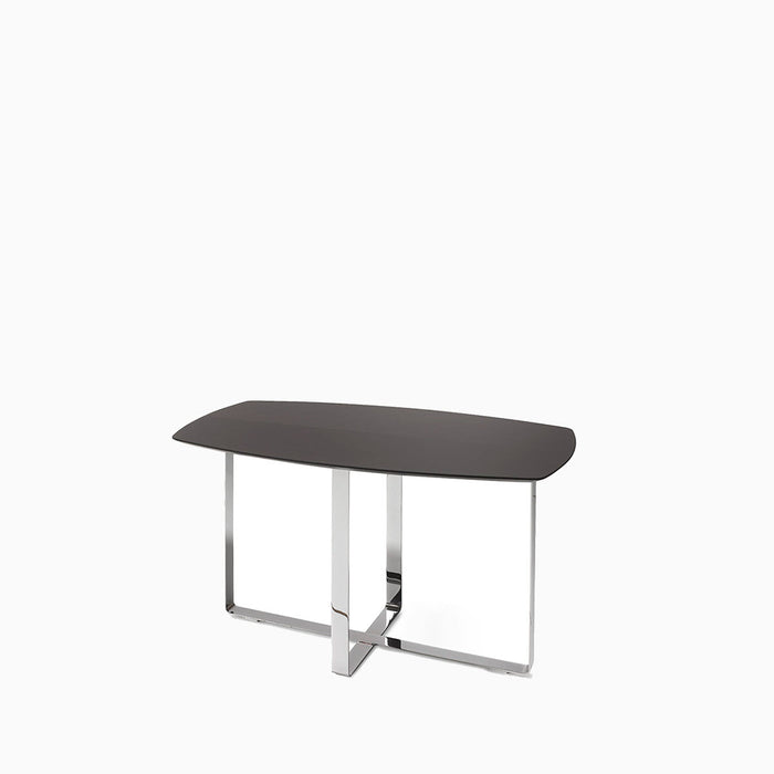 Wind Side Table