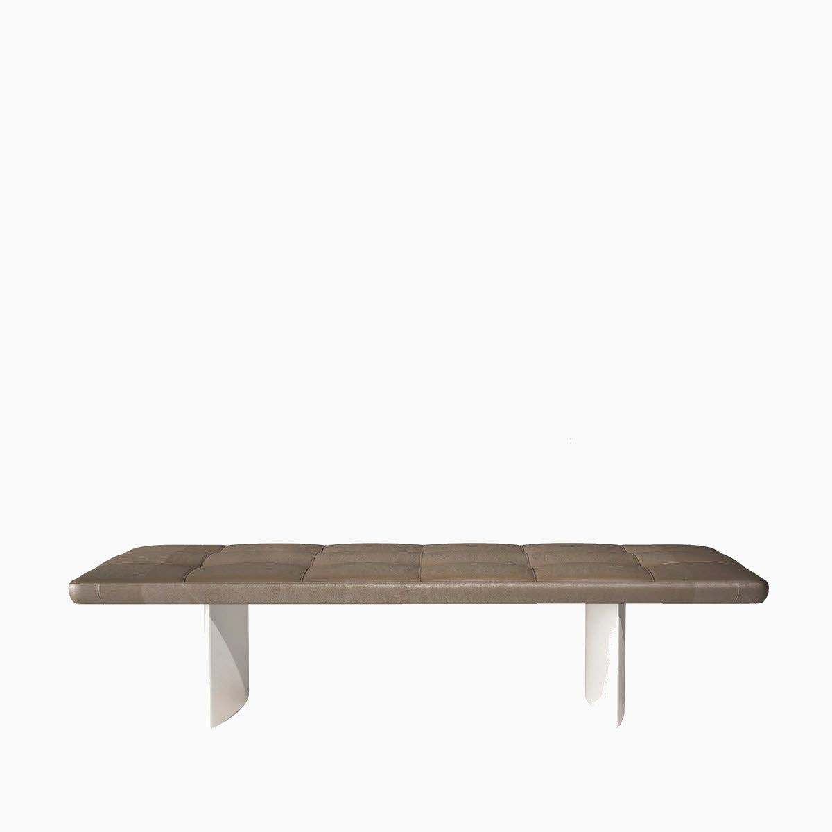Wind Bench