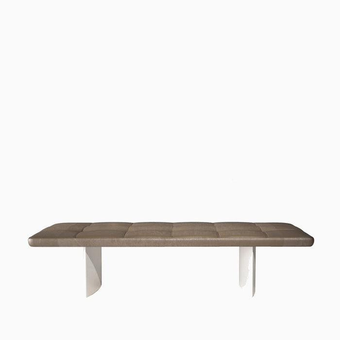 Wind Bench