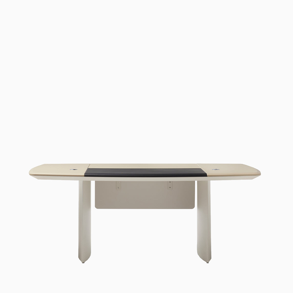 Wind Desk