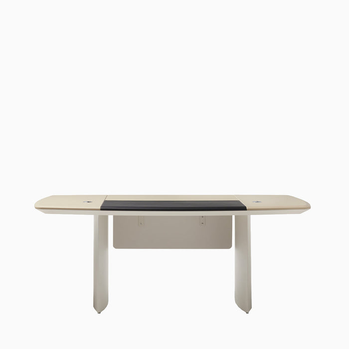 Wind Desk