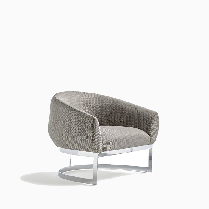Paul Armchair