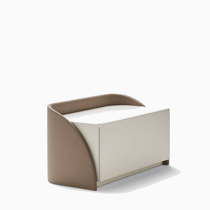Cricket Nightstand