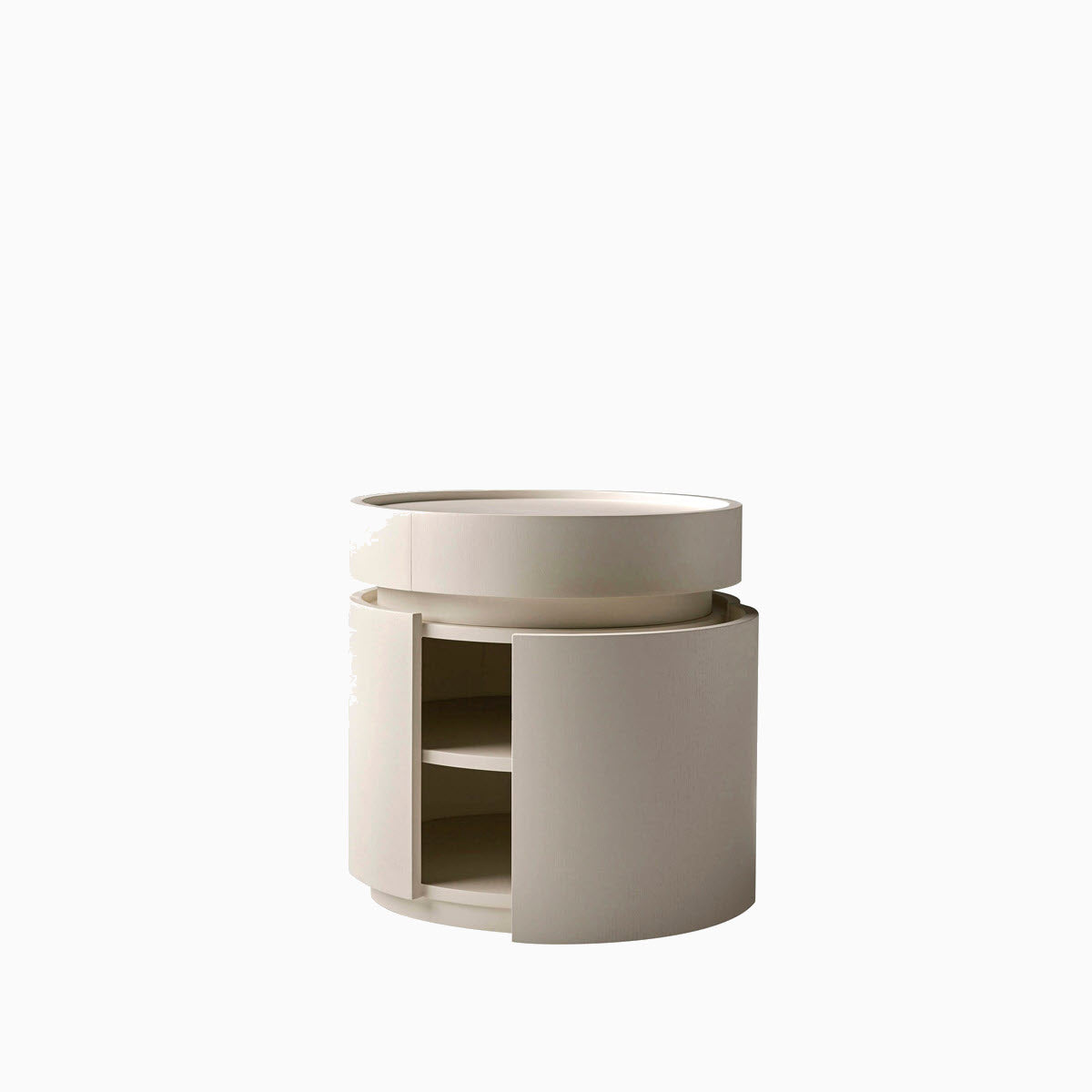 Nora Nightstand