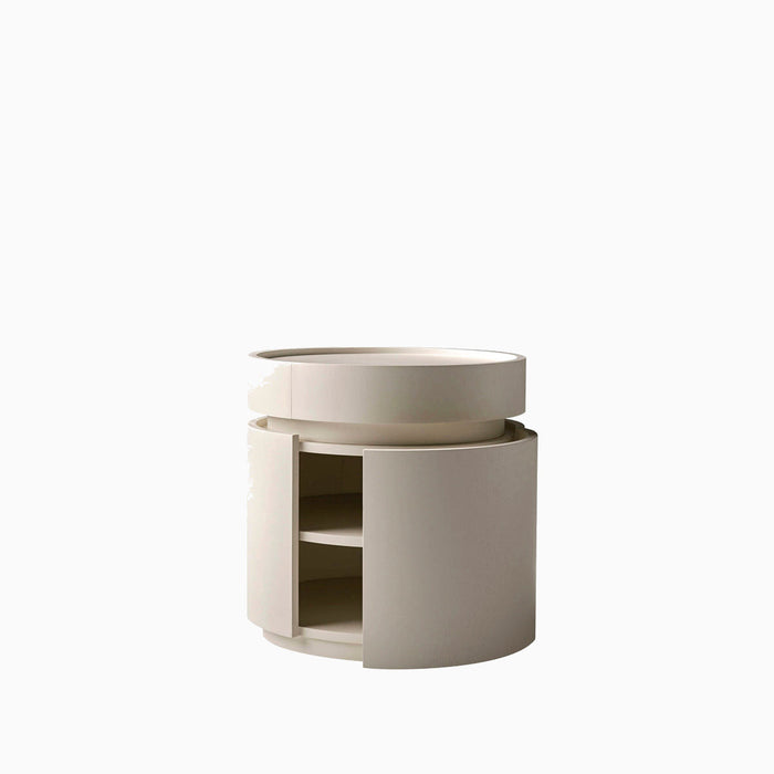 Nora Nightstand