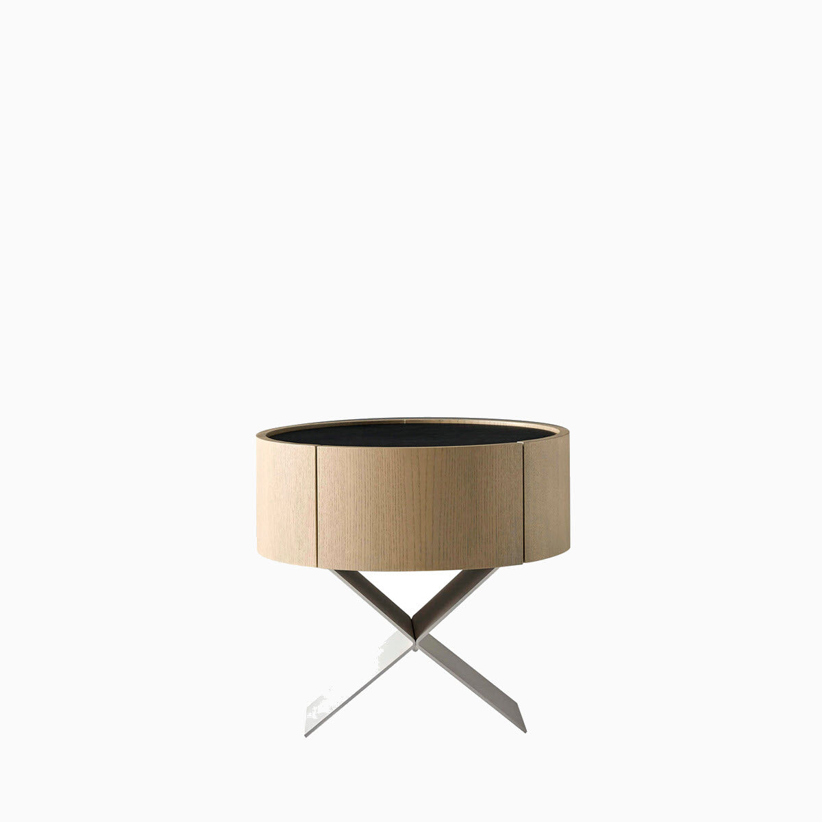 Aspa Nightstand
