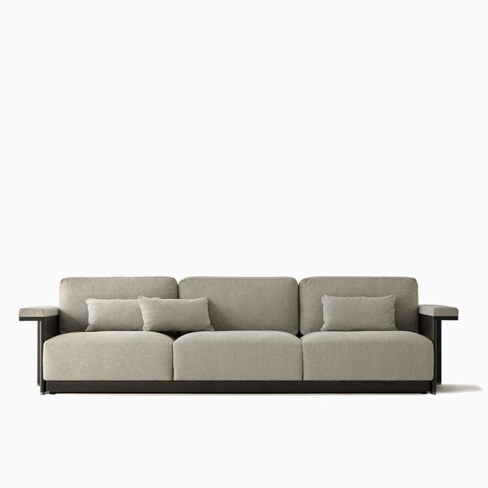 Jude Sofa