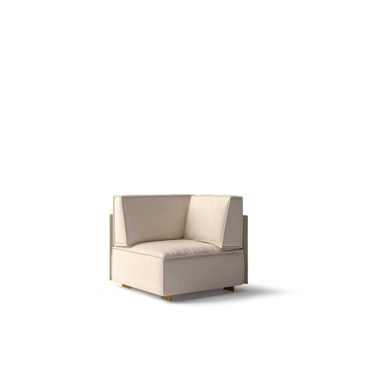 Tempo Sofa