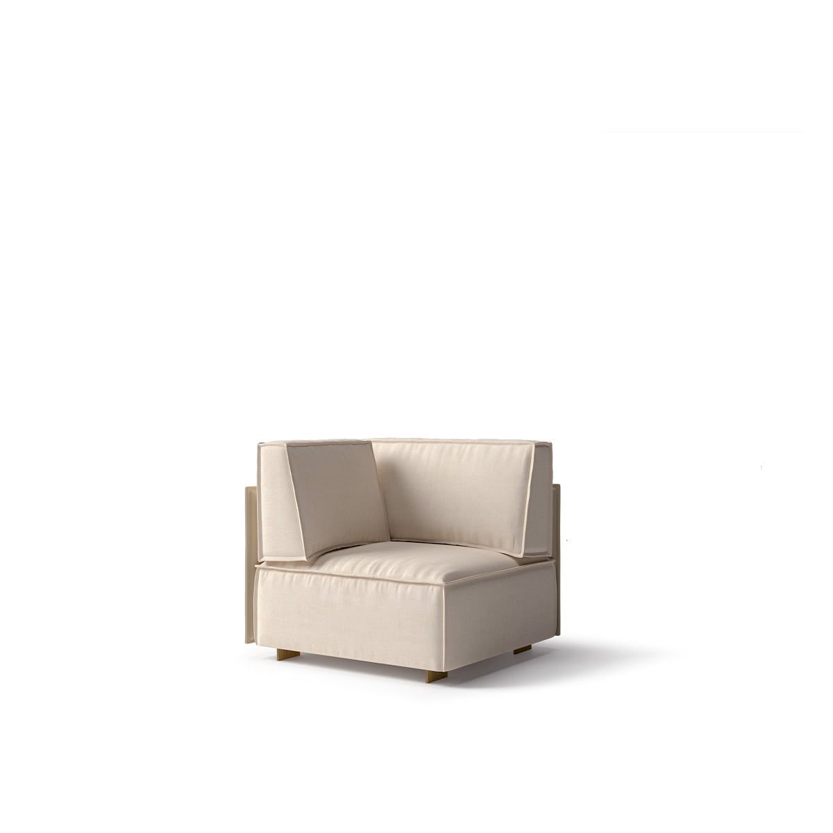 Tempo Sofa
