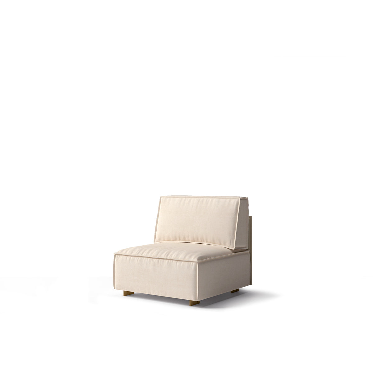 Tempo Sofa
