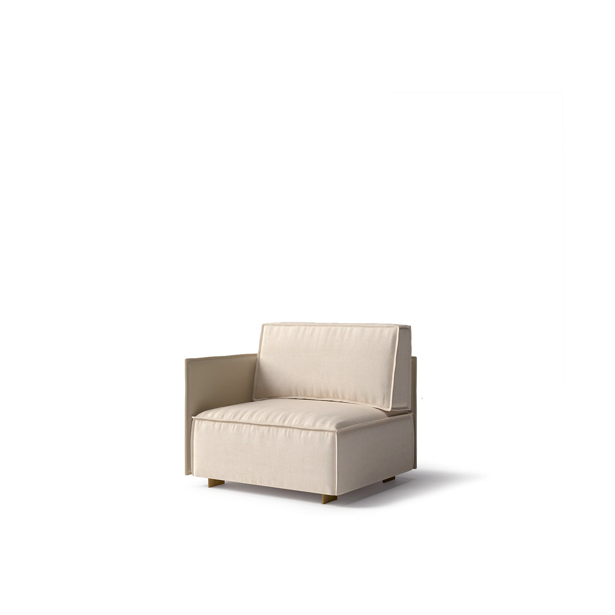 Tempo Sofa