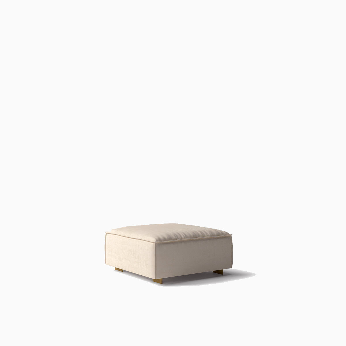 Tempo Pouf