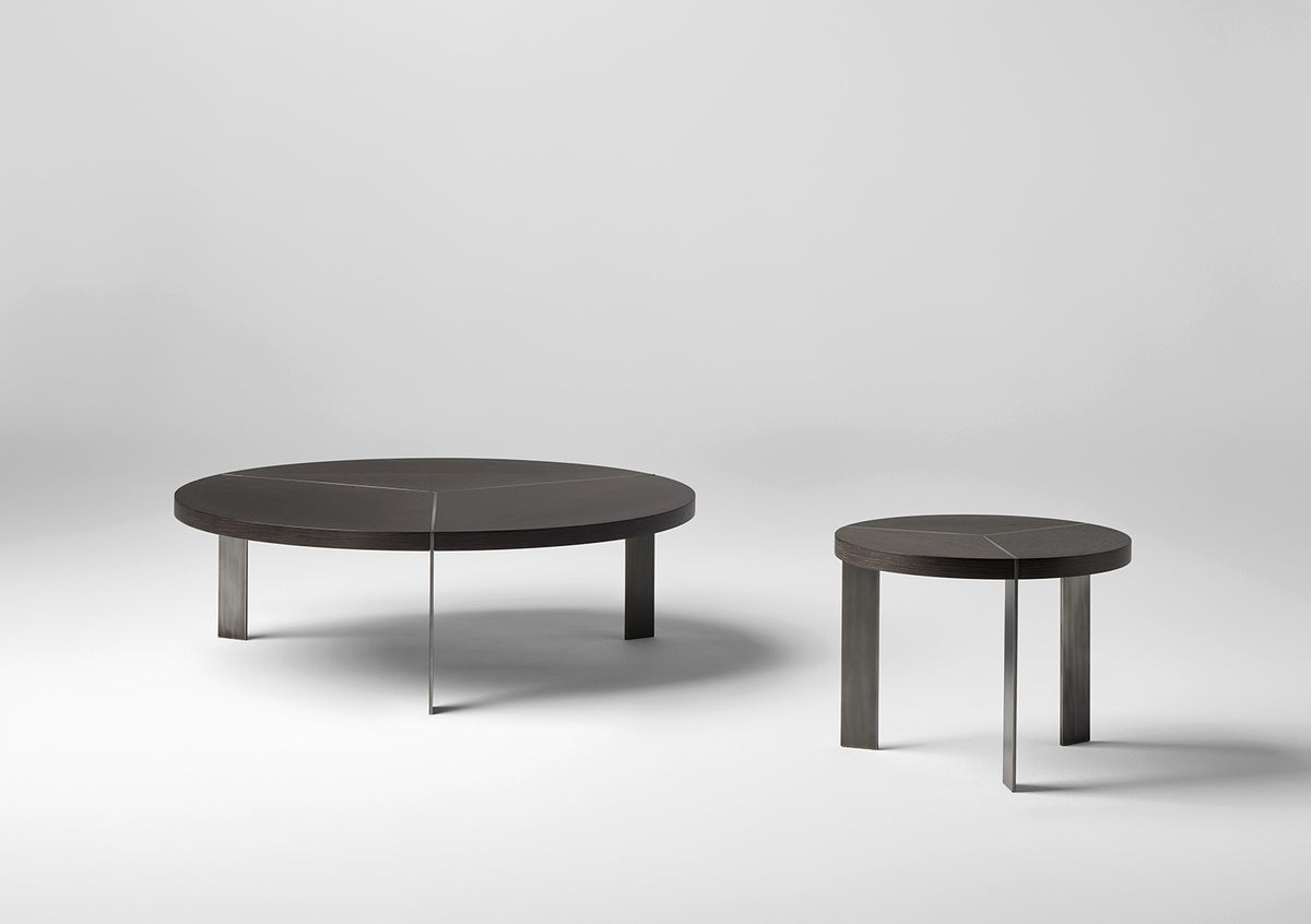 Tempo Nightstand