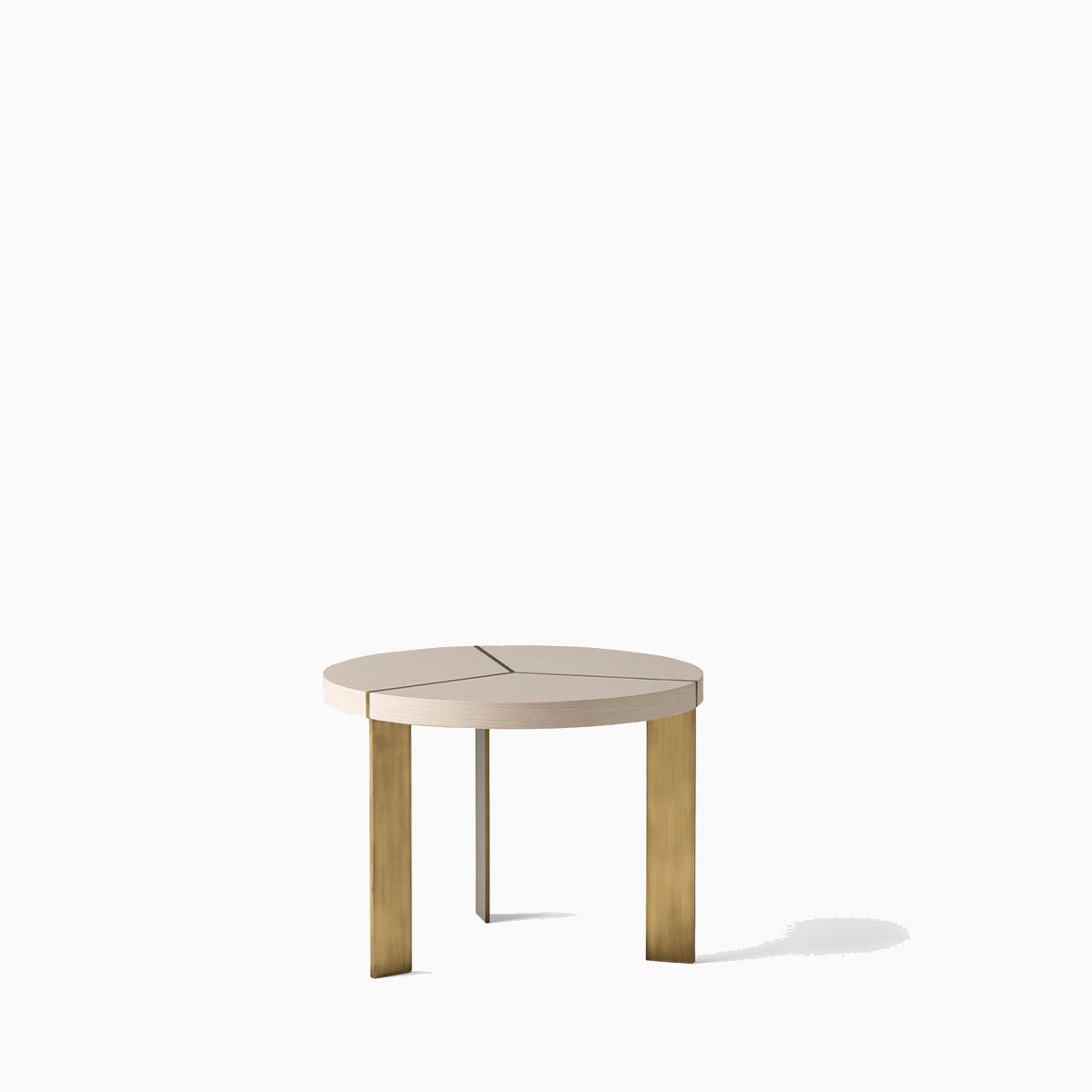 Tempo Nightstand