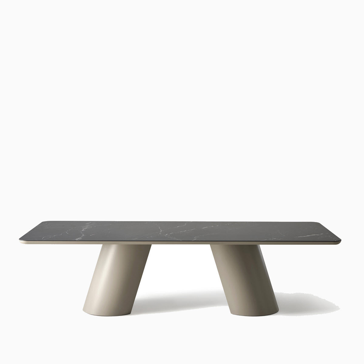 Altea Dining Table