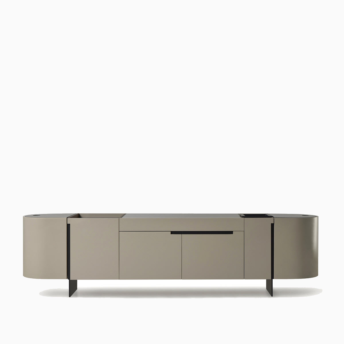 Calpe Sideboard