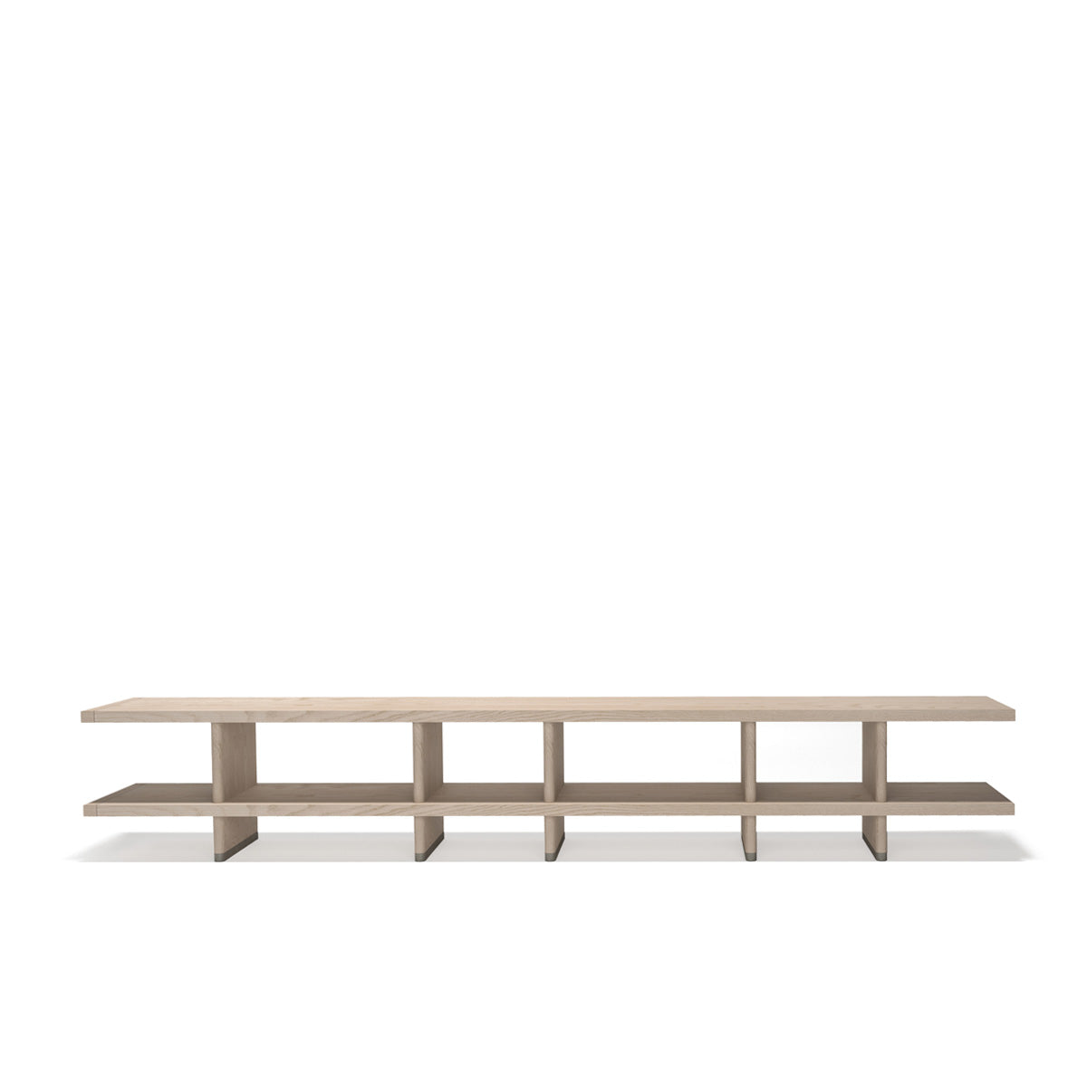 Jude-S Shelving Unit