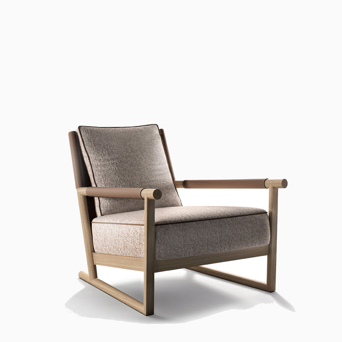 Ischia Armchair