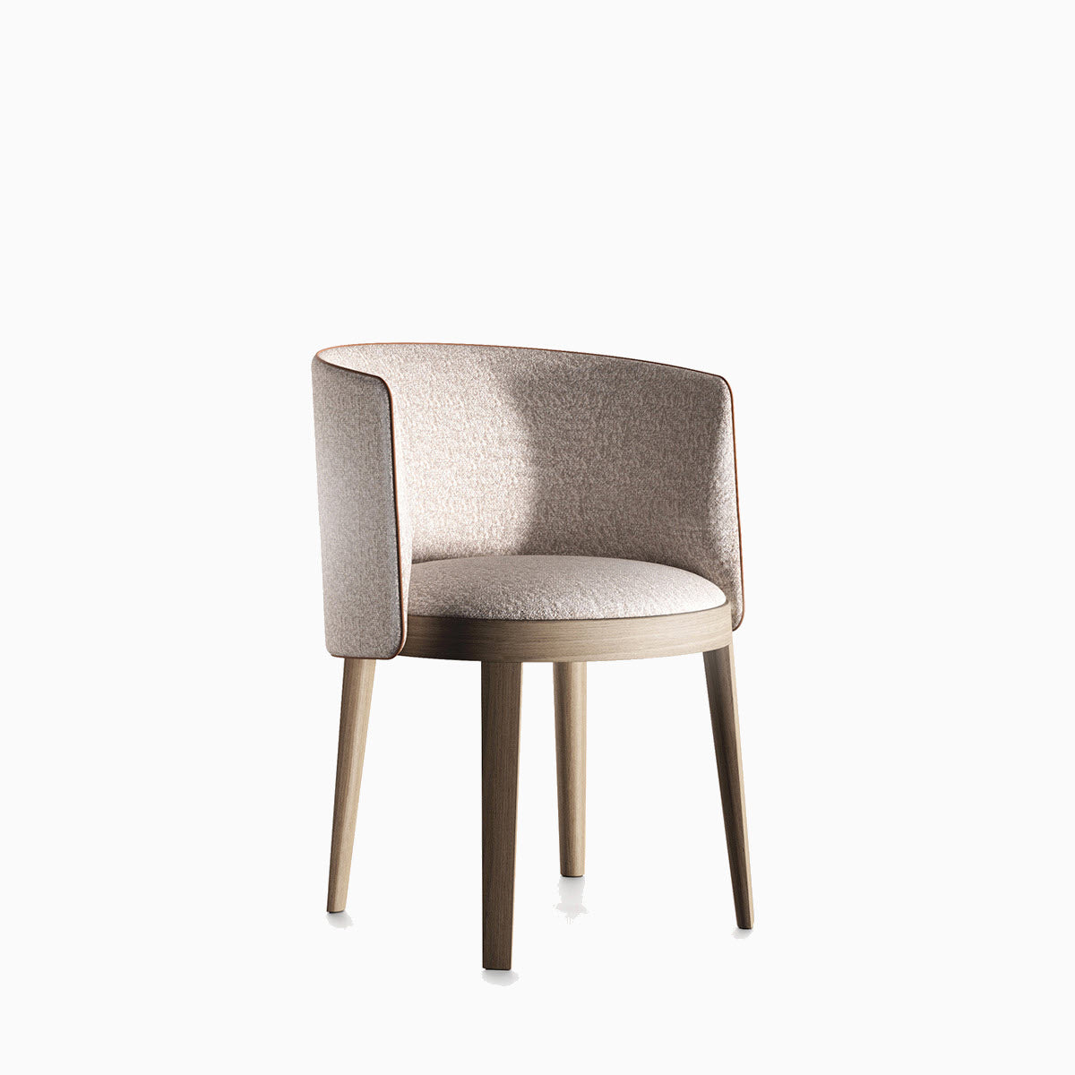 Panarea Dining Armchair
