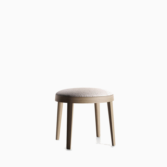 Panarea Low Stool
