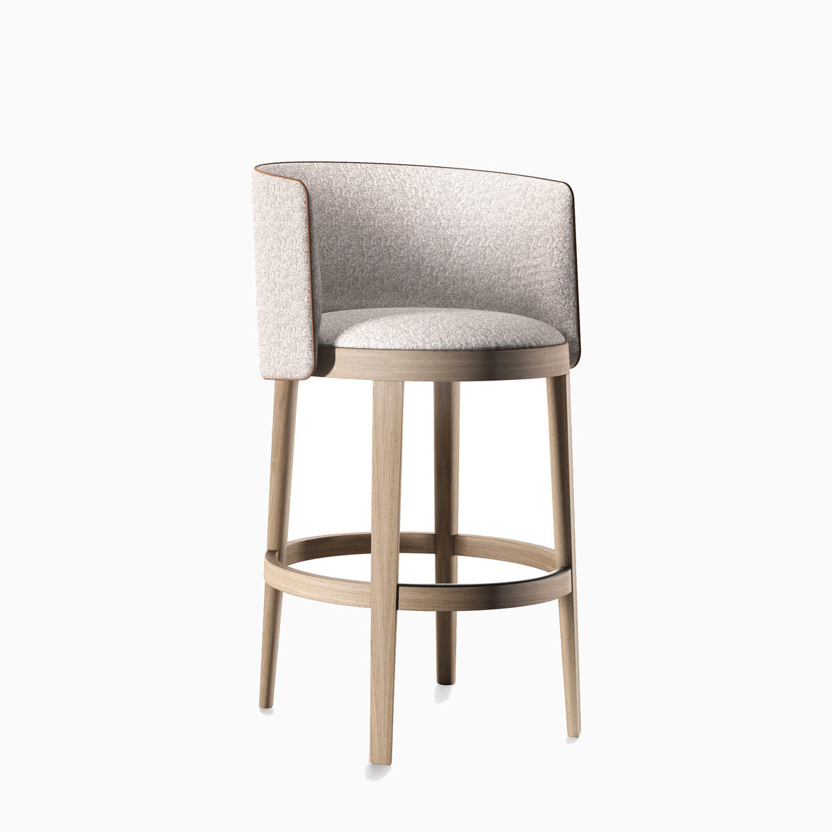 Panarea Bar Stool
