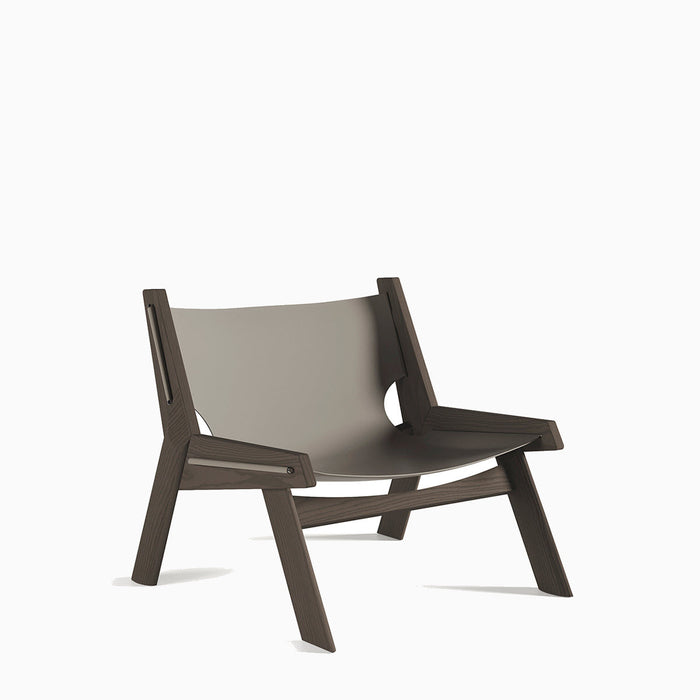Ibiza Armchair
