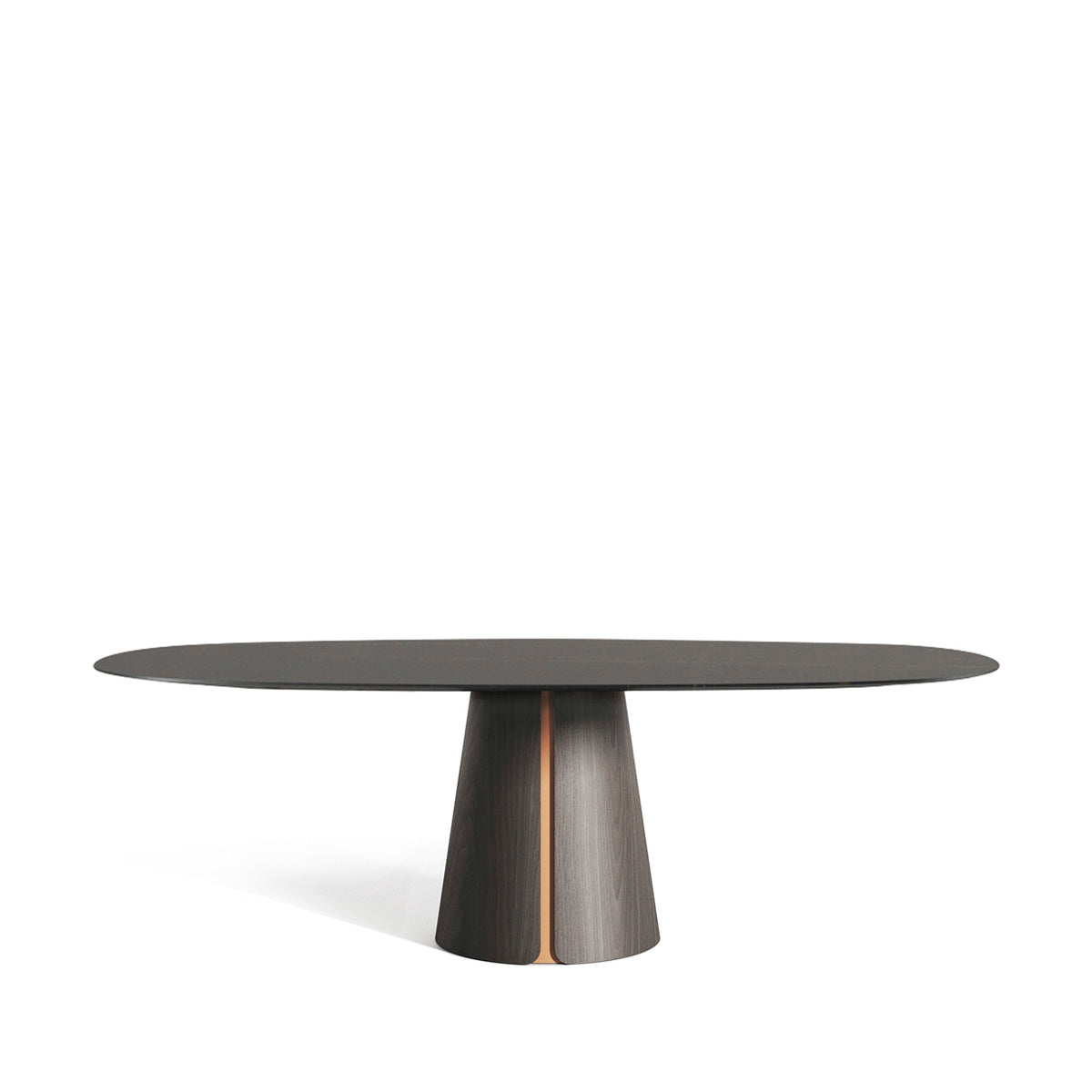 Stromboli Dining Table