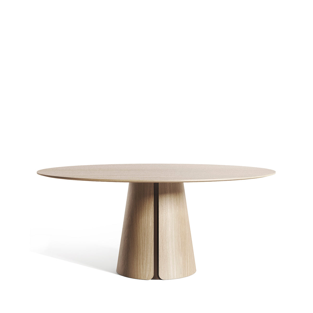 Stromboli Dining Table