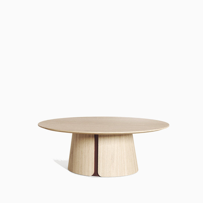 Stromboli MF Coffee Table