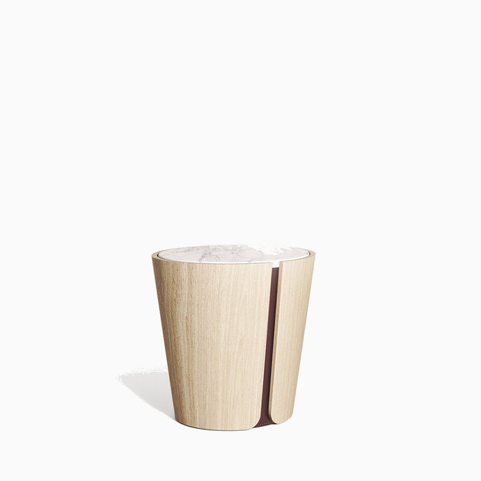 Stromboli MF Nightstand